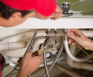 About Water Leak Detection Pros Moline, MI